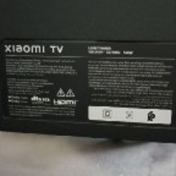 Xiaomi TV 65' - фото 3