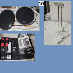 Набор сетевых инструментов - фото 4