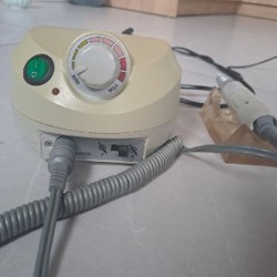 Лампа - фото 2