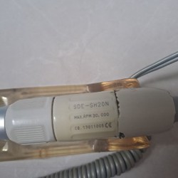 Лампа - фото 4