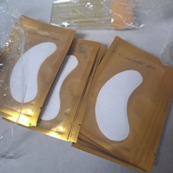 Лампа - фото 5