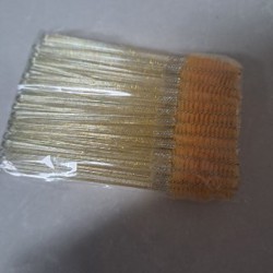 Лампа - фото 7