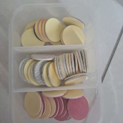 Лампа - фото 9