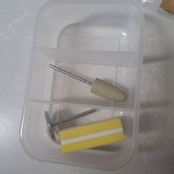 Лампа - фото 10