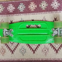 Пениборд - фото 3