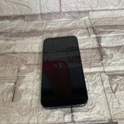 IPhone 12 mini - фото 2