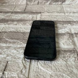 IPhone 12 mini - фото 3