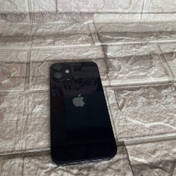 IPhone 12 mini - фото 5