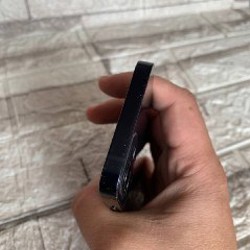 IPhone 12 mini - фото 6