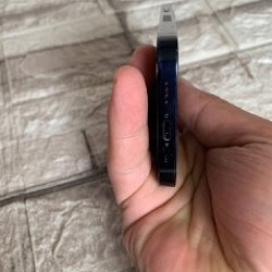 IPhone 12 mini - фото 8