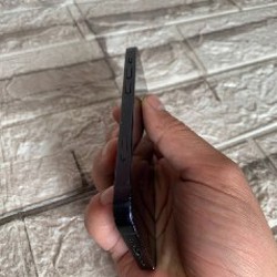 IPhone 12 mini - фото 9