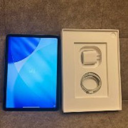 IPad Air 5 - фото 2