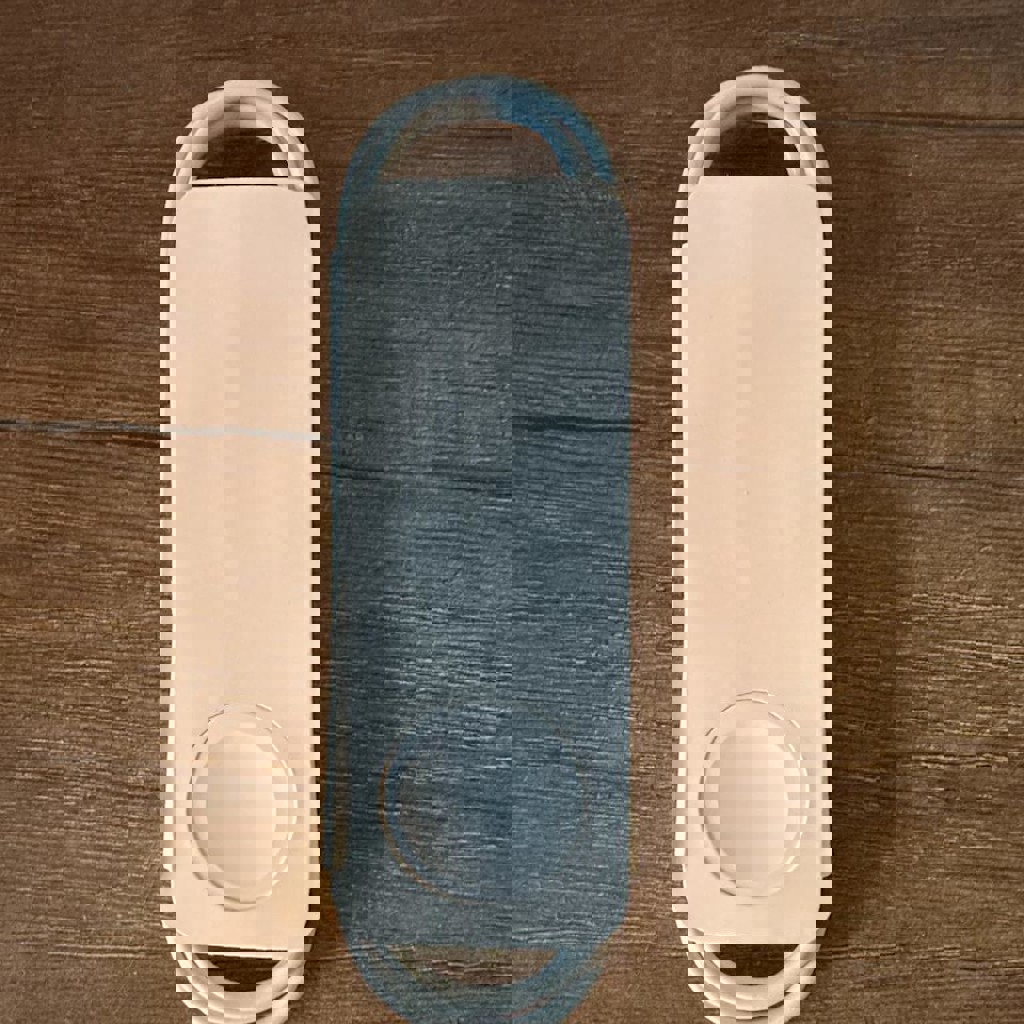 Зарядка для Apple Watch