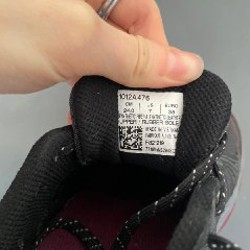 Кроссовки ASICS Gel-Venture 7 - фото 5