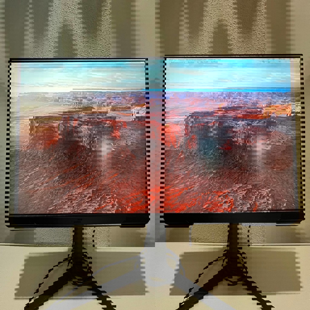 Монитор samsung 24 Odyssey G3