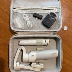 Стабилизатор Zhiyun - фото 2