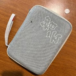 Стабилизатор Zhiyun - фото 3