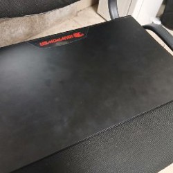 Игровой ноутбук Ibuypower Chimera - фото 2