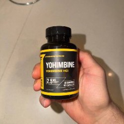 Casio G-Shock GBX-100 - фото 3