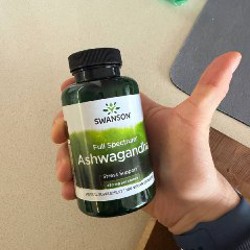 Casio G-Shock GBX-100 - фото 4