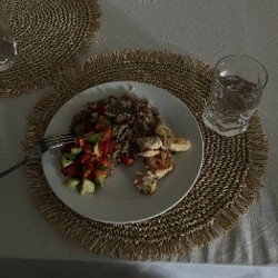 Бокалы ikea 4 штуки - фото 3