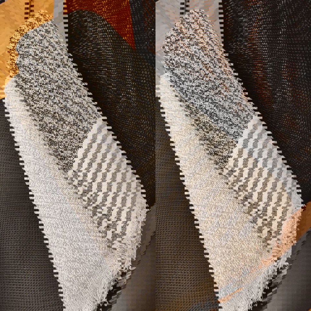 Плед покрывало