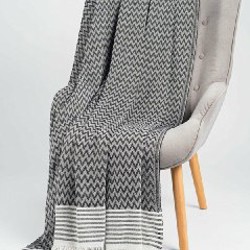 Плед покрывало - фото 2