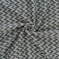 Плед покрывало - фото 3