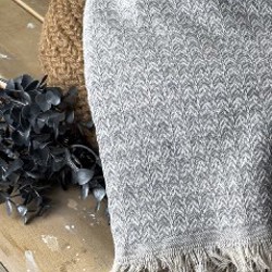 Плед покрывало - фото 5