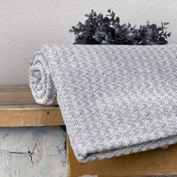 Плед покрывало - фото 6