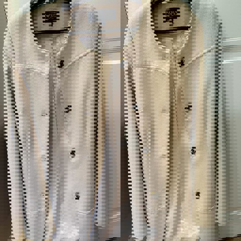 Пальто женское