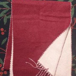 Шерстяная кофта - фото 4