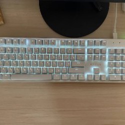 Монитор Lenovo ThinkVision S27q-10 - фото 2