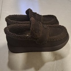 Лоферы - фото 6