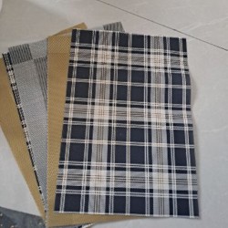 Лоферы - фото 10