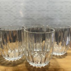 Сушилка для зелени - фото 3