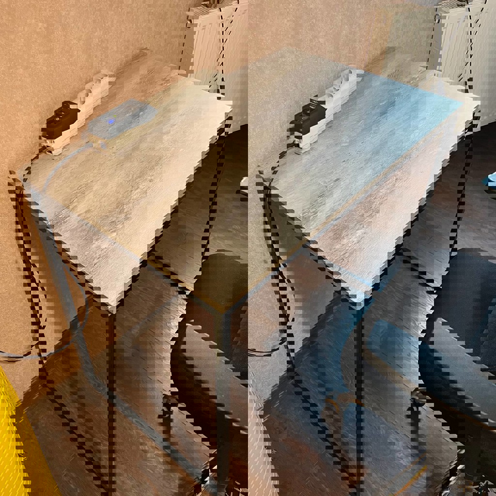 Кресло компьютерное