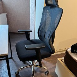 Кресло компьютерное - фото 2