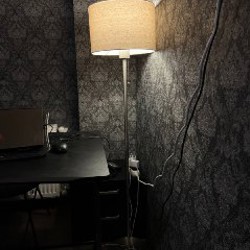 Кресло компьютерное - фото 4