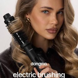 Электробрашинг - фото 2