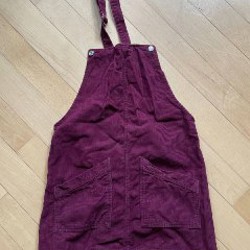 Штаны - фото 5