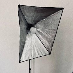 Софтбокс - фото 2