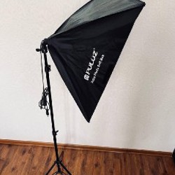 Софтбокс - фото 3