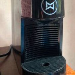 Гриль электрическая - фото 3