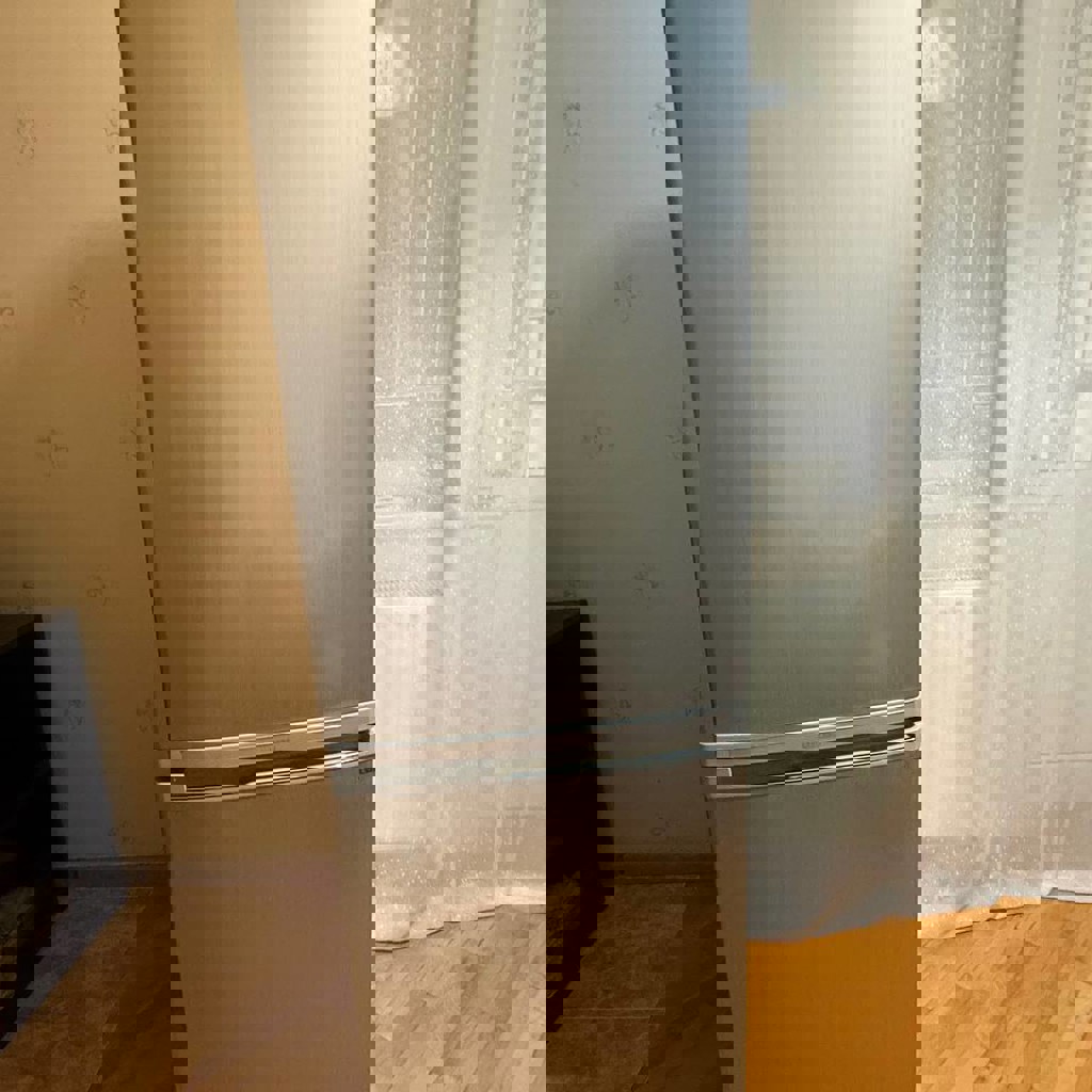 Холодильник Samsung