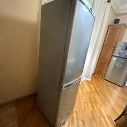 Холодильник Samsung - фото 2