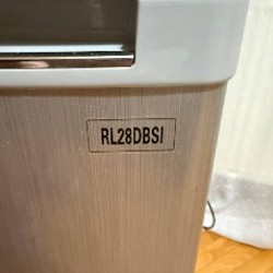 Холодильник Samsung - фото 3