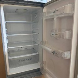 Холодильник Samsung - фото 4