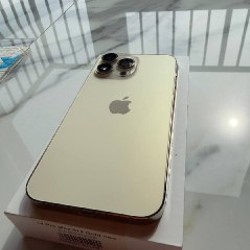 IPhone 14 Pro Max - фото 4