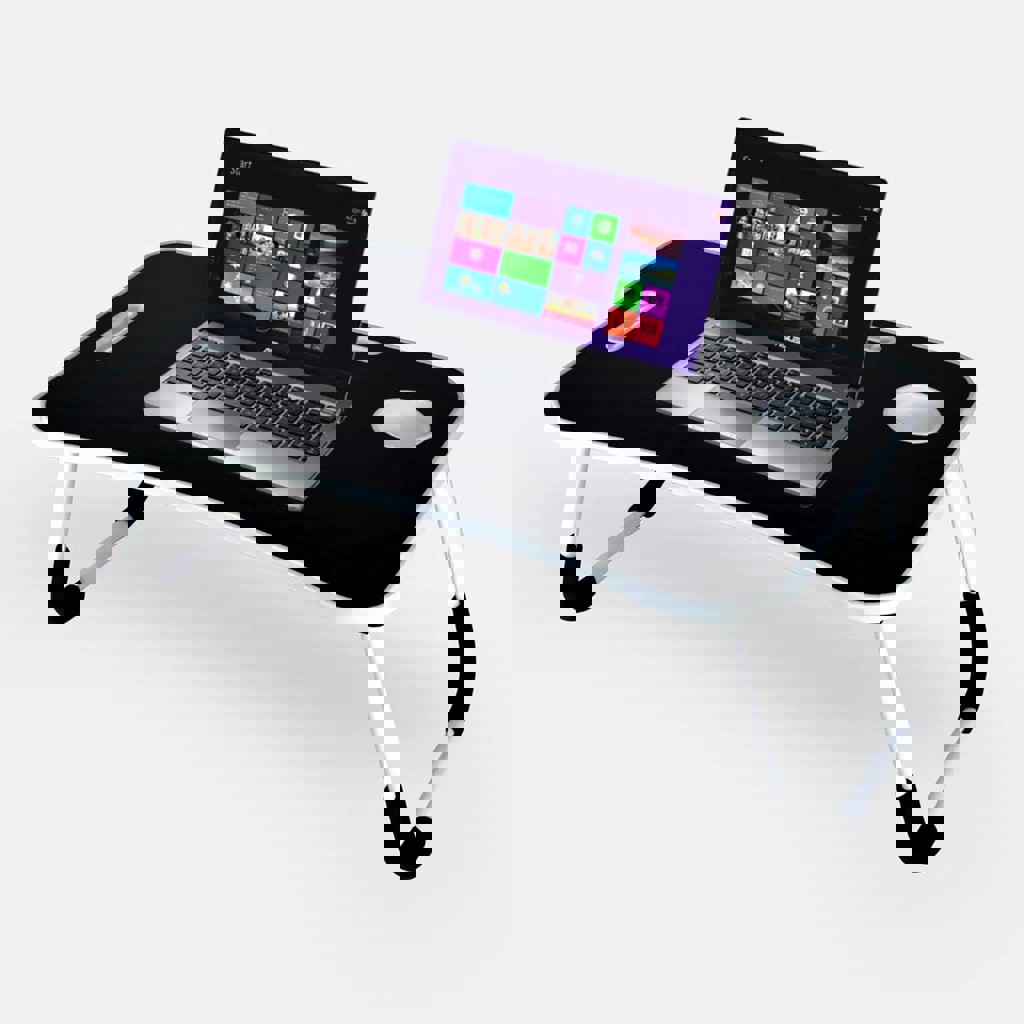 Столик для ноутбука